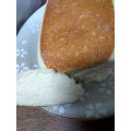 日糧 チーズ蒸しパン 商品写真 1枚目