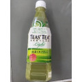 伊藤園 TEAS’ TEA Light STYLE 抹茶ミルクティー 商品写真 3枚目