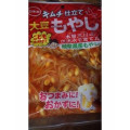 カネカ キムチ仕立て 大豆もやし 商品写真 2枚目