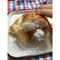 ヤマザキ チーズのパン 北海道産小麦 商品写真 2枚目