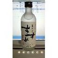 八鹿 麦焼酎 銀座のすずめ 商品写真 1枚目