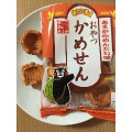 木村甲佐 おやつかめせん あまからめんたい味 商品写真 3枚目