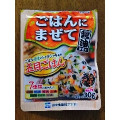 田中食品 ごはんにまぜて 五目ごはん 商品写真 5枚目