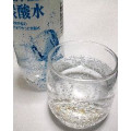 西友 みなさまのお墨付き 天然水仕立て 炭酸水 商品写真 1枚目