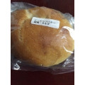 KARIN BAGEL BAGEL ピーナッツバター 胡桃 ミルク 商品写真 1枚目