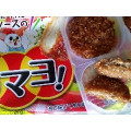 アクリ 鶏マヨ！ 商品写真 3枚目