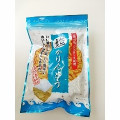金崎製菓 塩かりんとう 商品写真 1枚目
