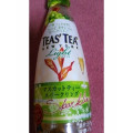伊藤園 TEAS’TEA Light STYLE マスカットティースパークリング 商品写真 2枚目