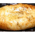セブン-イレブン 4種の香ばしチーズパン 商品写真 3枚目