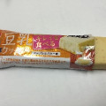 ニッスイ 豆乳クッキー メープル＆バター味 商品写真 1枚目