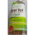 伊藤園 TEAS’ TEA Light STYLE マスカットティー 商品写真 1枚目