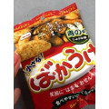 Befco 小さなばかうけ 青のりしょうゆ味 商品写真 2枚目