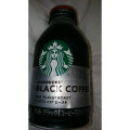 スターバックス ブラックコーヒー パイクプレイス ロースト 商品写真 1枚目