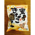 UHA味覚糖 蜜きなこ 商品写真 2枚目