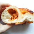 KARIN BAGEL BAGEL コーンコロッケベーグル 商品写真 1枚目