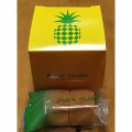 崎陽軒 PINE CUBE 商品写真 2枚目