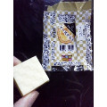 サークルKサンクス Cherie Dolce チロルチョコ チーズタルト 商品写真 3枚目