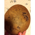 ローソン ソフトクッキーチョコレートチャンク 商品写真 4枚目