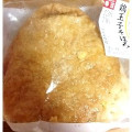 サークルKサンクス おいなりさん 鶏玉子そぼろ 商品写真 3枚目