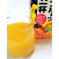 カゴメ 朝のフルーツこれ1杯 商品写真 2枚目