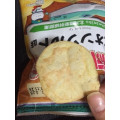 カルビー ポテトチップス オニオンソルト 商品写真 2枚目