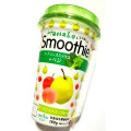 オハヨー HanakoとコラボしたSmoothie ラ・フランスミックス＋ベジ 商品写真 2枚目