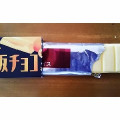 森永製菓 板チョコアイス アルフォンソマンゴー 商品写真 5枚目
