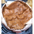 サンラヴィアン とろけるケーキ とろーりチョコ 商品写真 2枚目