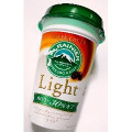 マウントレーニア カフェラッテ ライト 商品写真 3枚目