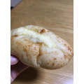 セブン-イレブン ふんわりマヨクッペ 商品写真 3枚目