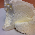 銀座コージーコーナー 5種のチーズを使ったこだわりレアチーズケーキ 商品写真 3枚目
