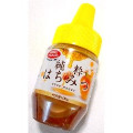 華通商 純粋はちみつ 商品写真 1枚目