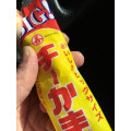 丸善 チーかま 商品写真 4枚目