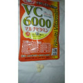 ドクターシーラボ VC6000 マルチビタミン 330mg 商品写真 1枚目