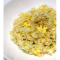 永谷園 かに味チャーハンの素 商品写真 4枚目