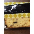 サークルKサンクス Cherie Dolce フルーツパウンド 商品写真 1枚目