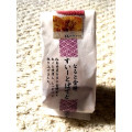 ファミリーマート Sweets＋ すいーとぽてと 商品写真 1枚目