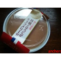 徳島産業 林檎とほろにがキャラメリーゼ 商品写真 3枚目