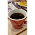 ミスタードーナツ ミスド ブレンドコーヒー 商品写真 3枚目