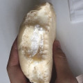 第一パン バニラヨーグルト＆ホイップ 商品写真 5枚目