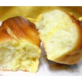 ヤマザキ おいしい菓子パン スイートバターブレッド 商品写真 3枚目