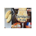 Befco ばかうけ 大人のばかうけ チーズ味 商品写真 1枚目