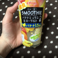 アズミ SMOOTHIE バナナミックス＆ヨーグルト 商品写真 1枚目