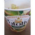 湖池屋 Pototto＋ アボカドオイル×アボカド＆チーズ味 商品写真 5枚目