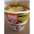 エースコック EDGE 鬼シビ 辛みそラーメン 商品写真 5枚目