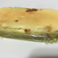 ローソン Uchi Cafe’ SWEETS ぎゅっとクリームチーズ 商品写真 4枚目