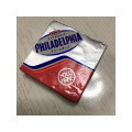 クラフト フィラデルフィア クリームチーズ ローストオニオン 商品写真 4枚目