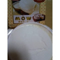 森永 MOW 濃厚チーズ 商品写真 1枚目