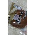 あわしま堂 北海道小豆使用 どら焼き 商品写真 1枚目