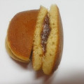 ローヤル製菓 小さなパンケーキキャラメル風味 商品写真 1枚目